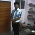LALARAM JANGID (@lalaramjan47774) Twitter profile photo LALARAM JANGID (@lalaramjan47774) Twitter profile photo
