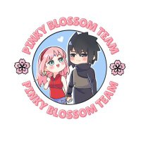 Pinky Blossom 🌸 (@blossmpinky) 's Twitter Profile