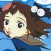 ali (@alivndtt) Twitter profile photo ali (@alivndtt) Twitter profile photo