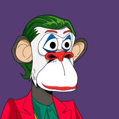 inkhyp's profile picture. I am a student, I am searching myself❕