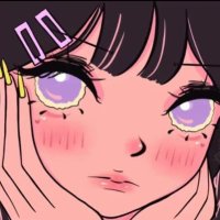 FanchaYJS (@fanchayjs) 's Twitter Profile
