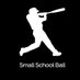 Small School Ball (@smallschoolball) Twitter profile photo Small School Ball (@smallschoolball) Twitter profile photo