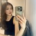 Rachel (@xiaoyan1122331) Twitter profile photo Rachel (@xiaoyan1122331) Twitter profile photo
