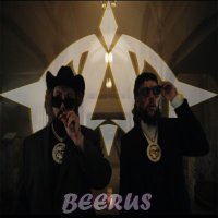 Abyss Beerus™︎ 🪻 (@ohbeerus) 's Twitter Profile Photo Abyss Beerus™︎ 🪻 (@ohbeerus) 's Twitter Profile Photo