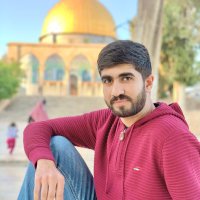 anas shtaya (@anas_shtaya) 's Twitter Profile Photo anas shtaya (@anas_shtaya) 's Twitter Profile Photo
