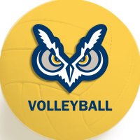 oitvball (@oitvball) 's Twitter Profile