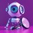 _RealityInsight's profile image