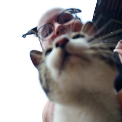 masayamango's profile picture. born to yap forced to shut it