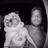 AweminusDub's profile picture. dawg muzik | Mgmt: lee@nodesiremgmt.com Bookings: alex@abtouring.com brian@abtouring.com
