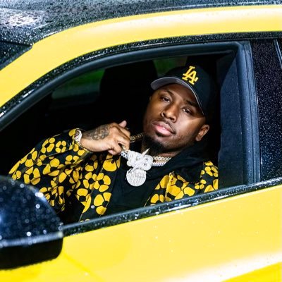 My Move is Always Better Than your Next!! Entrepreneur | Mogul | Mastermind♟