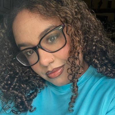 Imperfection is beauty, madness is genius and it's better to be absolutely ridiculous than absolutely boring🌺. - Marilyn Monroe