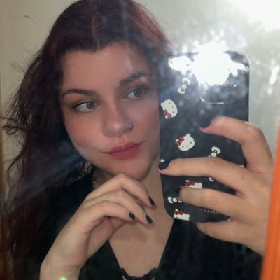 24.🇲🇽 I will not accept a life I do not deserve.
