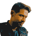* 𝑚𝑟. 𝑘𝑛𝑖𝑓𝑒 𝑤𝑖𝑒𝑙𝑑𝑒𝑟 .ᐟ (@krakensfire) Twitter profile photo * 𝑚𝑟. 𝑘𝑛𝑖𝑓𝑒 𝑤𝑖𝑒𝑙𝑑𝑒𝑟 .ᐟ (@krakensfire) Twitter profile photo