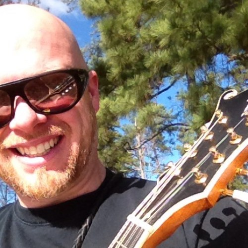 drchork's profile picture. BSN Medical China, Medical Affairs Manager