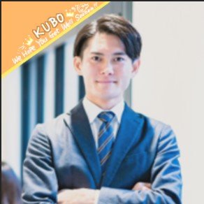 me_moneyenglish's profile picture. 再現性高く効率的に英語力を上げる情報を発信 | 忙しい社会人でも顧客満足度は96% | 英語を伸ばしたい方・伸び悩んでるいる方はフォローお待ちしてます！| 英語で未来を強くする。| noteに実績・英語学習のコツ公開中👉 https://t.co/n7j2zKPoXt