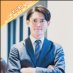 GENKI 英語学習コーチ@マネーイングリッシュ (@me_moneyenglish) Twitter profile photo GENKI 英語学習コーチ@マネーイングリッシュ (@me_moneyenglish) Twitter profile photo