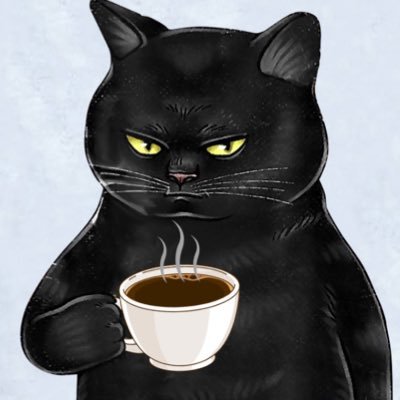 geno760's profile picture. Pure Blood : Just Weird : Deplorable : Neanderthal Thinking : Snowflake Weepie : 2A : 17 : USA 1st : “Half the women in my cabinet are women.” - Joe