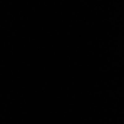 Bigaaasss's profile picture. XXIV ⚓