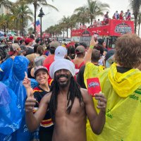 TheBeerGuyCorp (@thebeerguycorp) 's Twitter Profile
