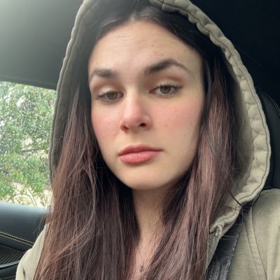 ClaireWampach's profile picture. 🫀