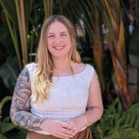 Wendy Wagner (@thewendywagner) 's Twitter Profile