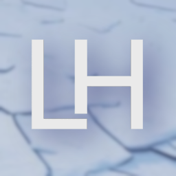 🎮 Launched in January 2023, Lyd Hosting specializes in DayZ servers. We've hosted over +200 servers.
🪙 Start at 64 € / month
📧 contact@lydhosting.net