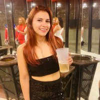 Nadia Soto (@nadiaadrianasto) 's Twitter Profile