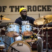 James ‘PJ’ Spraggins (@pjspraggins) 's Twitter Profile