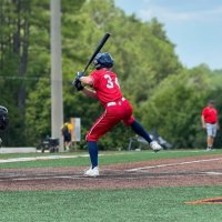 Lathan Weaver (@lathanweaver34) 's Twitter Profile Photo Lathan Weaver (@lathanweaver34) 's Twitter Profile Photo