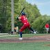 Lathan Weaver (@lathanweaver34) Twitter profile photo Lathan Weaver (@lathanweaver34) Twitter profile photo