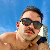 🄵🅁🄾🅃🄰 (@fleet_light) 's Twitter Profile