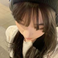 𝘮 (@_zblhao) 's Twitter Profile