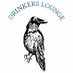 Drinkers Lounge | ドリンカーズラウンジ (@drinkerslounge) Twitter profile photo Drinkers Lounge | ドリンカーズラウンジ (@drinkerslounge) Twitter profile photo