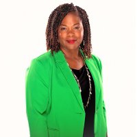Rachell Lucas M.Ed. (@rachelllucas7) 's Twitter Profile