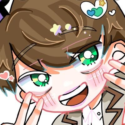 おちゃさんのプロフィール画像