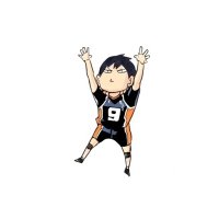 lkzchain (@lkzchain0415) 's Twitter Profile