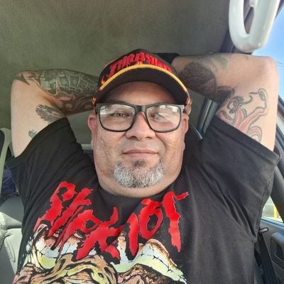 gabrielisjr's profile picture. 