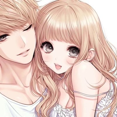 Tingkej4's profile picture. 