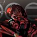 Prog (@prog_ares) Twitter profile photo Prog (@prog_ares) Twitter profile photo