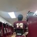 Malachibrown (@malachi36007280) Twitter profile photo Malachibrown (@malachi36007280) Twitter profile photo