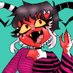 TeenyLilArtist (Blitzø’s Lemon Tree) 👹💛 (@teenyweenydork) Twitter profile photo TeenyLilArtist (Blitzø’s Lemon Tree) 👹💛 (@teenyweenydork) Twitter profile photo
