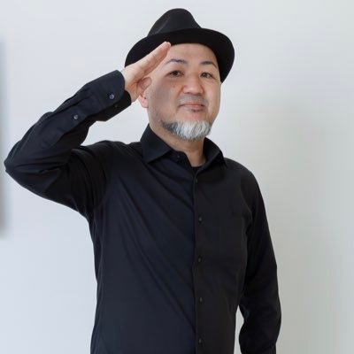 無道Ｘさんのプロフィール画像