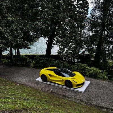 Agboken_logisti's profile picture. Waiting for Bull run like forever