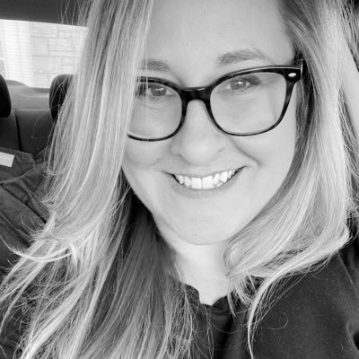 alexbrink19's profile picture. serenity now