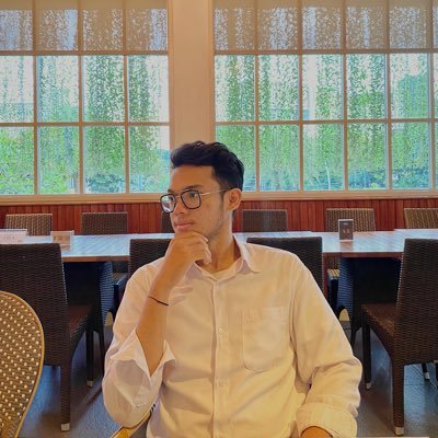 cm_panji's profile picture. 