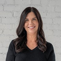 Courtney Carver (@bemorewithless) 's Twitter Profile