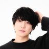 assy283's profile picture. ColorSing/KARASTA/ 8/23新曲配信リリース「Stay here forever~feat.MITSUKI~」 過去リリース楽曲「パートナー」「僕は君を好きになったんだ」「君のせい」