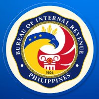 BIR Revenue District Office 25A - WEST BULACAN (@birgovph_rdo25a) 's Twitter Profile