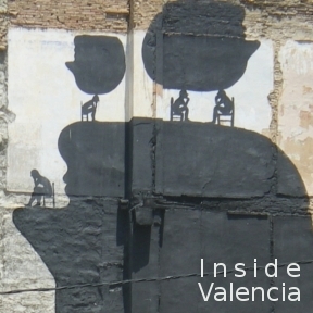 Ein Blog und Podcast aus und über die Stadt Valencia (manchmal auch Barcelona) in deutscher Sprache: http://t.co/fCuCHe4seb