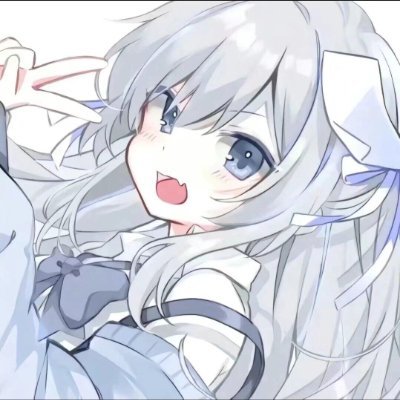 🎨 絵を描くことは私の精神的な支えです。繊細な筆が紙の上で舞い、心の中で最も美しい瞬間を描き出します。色彩が交錯し、形が変化し、まるで感動的な物語を語っているかのようです。これは私の生活についての思考と感悟を表現する手段です。🖌🌈